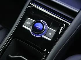 Volkswagen Tiguan 1.5 272pk eHybrid R-Line Edition Black Style Trekhaak 360Camera Keyless Massage Virtual Cockpit Panoramadak Navigatie thumbnail 49