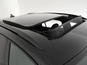 Volkswagen Tiguan 1.5 272pk eHybrid R-Line Edition Black Style Trekhaak 360Camera Keyless Massage Virtual Cockpit Panoramadak Navigatie thumbnail 6