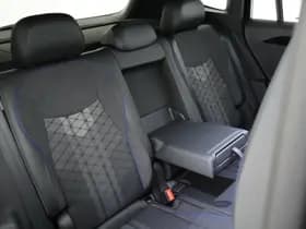 Volkswagen Tiguan 1.5 272pk eHybrid R-Line Edition Black Style Trekhaak 360Camera Keyless Massage Virtual Cockpit Panoramadak Navigatie thumbnail 51