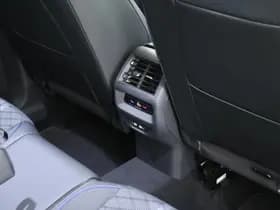 Volkswagen Tiguan 1.5 272pk eHybrid R-Line Edition Black Style Trekhaak 360Camera Keyless Massage Virtual Cockpit Panoramadak Navigatie thumbnail 52