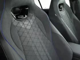 Volkswagen Tiguan 1.5 272pk eHybrid R-Line Edition Black Style Trekhaak 360Camera Keyless Massage Virtual Cockpit Panoramadak Navigatie thumbnail 53