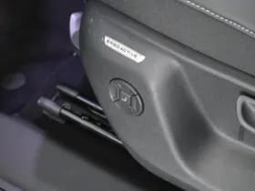 Volkswagen Tiguan 1.5 272pk eHybrid R-Line Edition Black Style Trekhaak 360Camera Keyless Massage Virtual Cockpit Panoramadak Navigatie thumbnail 54