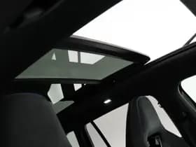 Volkswagen Tiguan 1.5 272pk eHybrid R-Line Edition Black Style Trekhaak 360Camera Keyless Massage Virtual Cockpit Panoramadak Navigatie thumbnail 55