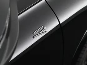 Volkswagen Tiguan 1.5 272pk eHybrid R-Line Edition Black Style Trekhaak 360Camera Keyless Massage Virtual Cockpit Panoramadak Navigatie thumbnail 56