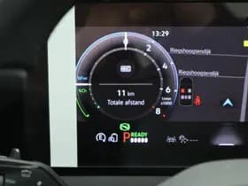 Volkswagen Tiguan 1.5 272pk eHybrid R-Line Edition Black Style Trekhaak 360Camera Keyless Massage Virtual Cockpit Panoramadak Navigatie thumbnail 58