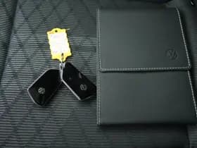 Volkswagen Tiguan 1.5 272pk eHybrid R-Line Edition Black Style Trekhaak 360Camera Keyless Massage Virtual Cockpit Panoramadak Navigatie thumbnail 59