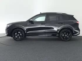 Volkswagen Tiguan 1.5 272pk eHybrid R-Line Edition Black Style Trekhaak 360Camera Keyless Massage Virtual Cockpit Panoramadak Navigatie thumbnail 7