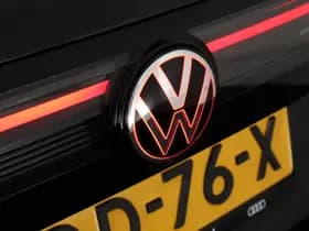 Volkswagen Tiguan 1.5 272pk eHybrid R-Line Edition Black Style Trekhaak 360Camera Keyless Massage Virtual Cockpit Panoramadak Navigatie thumbnail 61