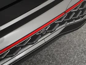 Volkswagen Tiguan 1.5 272pk eHybrid R-Line Edition Black Style Trekhaak 360Camera Keyless Massage Virtual Cockpit Panoramadak Navigatie thumbnail 62