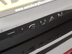 Volkswagen Tiguan 1.5 272pk eHybrid R-Line Edition Black Style Trekhaak 360Camera Keyless Massage Virtual Cockpit Panoramadak Navigatie thumbnail 63