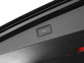 Volkswagen Tiguan 1.5 272pk eHybrid R-Line Edition Black Style Trekhaak 360Camera Keyless Massage Virtual Cockpit Panoramadak Navigatie thumbnail 64