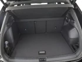 Volkswagen Tiguan 1.5 272pk eHybrid R-Line Edition Black Style Trekhaak 360Camera Keyless Massage Virtual Cockpit Panoramadak Navigatie thumbnail 66