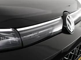 Volkswagen Tiguan 1.5 272pk eHybrid R-Line Edition Black Style Trekhaak 360Camera Keyless Massage Virtual Cockpit Panoramadak Navigatie thumbnail 68