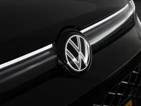 Volkswagen Tiguan 1.5 272pk eHybrid R-Line Edition Black Style Trekhaak 360Camera Keyless Massage Virtual Cockpit Panoramadak Navigatie thumbnail 69