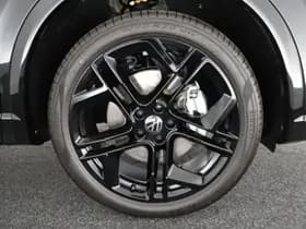 Volkswagen Tiguan 1.5 272pk eHybrid R-Line Edition Black Style Trekhaak 360Camera Keyless Massage Virtual Cockpit Panoramadak Navigatie thumbnail 70