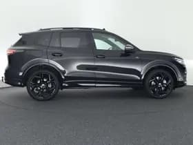 Volkswagen Tiguan 1.5 272pk eHybrid R-Line Edition Black Style Trekhaak 360Camera Keyless Massage Virtual Cockpit Panoramadak Navigatie thumbnail 10