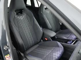 Volkswagen Tiguan 1.5 272pk eHybrid R-Line Edition Black Style Trekhaak 360Camera Keyless Massage Virtual Cockpit Panoramadak Navigatie thumbnail 2