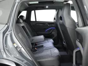 Volkswagen Tiguan 1.5 272pk eHybrid R-Line Edition Black Style Trekhaak 360Camera Keyless Massage Virtual Cockpit Panoramadak Navigatie thumbnail 14