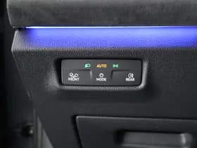 Volkswagen Tiguan 1.5 272pk eHybrid R-Line Edition Black Style Trekhaak 360Camera Keyless Massage Virtual Cockpit Panoramadak Navigatie thumbnail 18