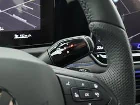 Volkswagen Tiguan 1.5 272pk eHybrid R-Line Edition Black Style Trekhaak 360Camera Keyless Massage Virtual Cockpit Panoramadak Navigatie thumbnail 23