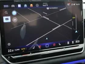 Volkswagen Tiguan 1.5 272pk eHybrid R-Line Edition Black Style Trekhaak 360Camera Keyless Massage Virtual Cockpit Panoramadak Navigatie thumbnail 24