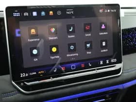 Volkswagen Tiguan 1.5 272pk eHybrid R-Line Edition Black Style Trekhaak 360Camera Keyless Massage Virtual Cockpit Panoramadak Navigatie thumbnail 26