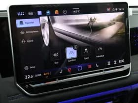 Volkswagen Tiguan 1.5 272pk eHybrid R-Line Edition Black Style Trekhaak 360Camera Keyless Massage Virtual Cockpit Panoramadak Navigatie thumbnail 33