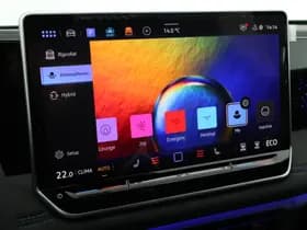 Volkswagen Tiguan 1.5 272pk eHybrid R-Line Edition Black Style Trekhaak 360Camera Keyless Massage Virtual Cockpit Panoramadak Navigatie thumbnail 36