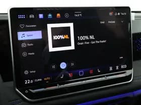 Volkswagen Tiguan 1.5 272pk eHybrid R-Line Edition Black Style Trekhaak 360Camera Keyless Massage Virtual Cockpit Panoramadak Navigatie thumbnail 49