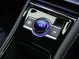 Volkswagen Tiguan 1.5 272pk eHybrid R-Line Edition Black Style Trekhaak 360Camera Keyless Massage Virtual Cockpit Panoramadak Navigatie thumbnail 52