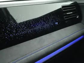 Volkswagen Tiguan 1.5 272pk eHybrid R-Line Edition Black Style Trekhaak 360Camera Keyless Massage Virtual Cockpit Panoramadak Navigatie thumbnail 53