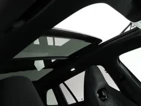 Volkswagen Tiguan 1.5 272pk eHybrid R-Line Edition Black Style Trekhaak 360Camera Keyless Massage Virtual Cockpit Panoramadak Navigatie thumbnail 55