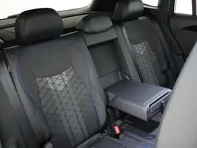 Volkswagen Tiguan 1.5 272pk eHybrid R-Line Edition Black Style Trekhaak 360Camera Keyless Massage Virtual Cockpit Panoramadak Navigatie thumbnail 56