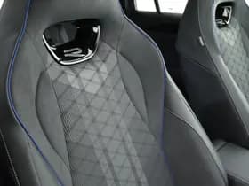 Volkswagen Tiguan 1.5 272pk eHybrid R-Line Edition Black Style Trekhaak 360Camera Keyless Massage Virtual Cockpit Panoramadak Navigatie thumbnail 58