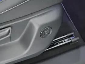 Volkswagen Tiguan 1.5 272pk eHybrid R-Line Edition Black Style Trekhaak 360Camera Keyless Massage Virtual Cockpit Panoramadak Navigatie thumbnail 59