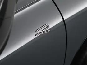 Volkswagen Tiguan 1.5 272pk eHybrid R-Line Edition Black Style Trekhaak 360Camera Keyless Massage Virtual Cockpit Panoramadak Navigatie thumbnail 60