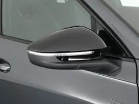 Volkswagen Tiguan 1.5 272pk eHybrid R-Line Edition Black Style Trekhaak 360Camera Keyless Massage Virtual Cockpit Panoramadak Navigatie thumbnail 7