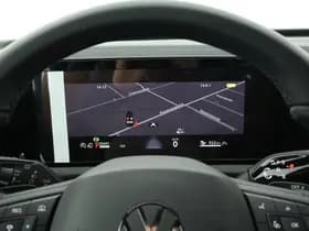 Volkswagen Tiguan 1.5 272pk eHybrid R-Line Edition Black Style Trekhaak 360Camera Keyless Massage Virtual Cockpit Panoramadak Navigatie thumbnail 61