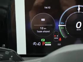 Volkswagen Tiguan 1.5 272pk eHybrid R-Line Edition Black Style Trekhaak 360Camera Keyless Massage Virtual Cockpit Panoramadak Navigatie thumbnail 62