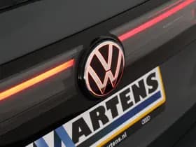 Volkswagen Tiguan 1.5 272pk eHybrid R-Line Edition Black Style Trekhaak 360Camera Keyless Massage Virtual Cockpit Panoramadak Navigatie thumbnail 63