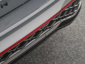 Volkswagen Tiguan 1.5 272pk eHybrid R-Line Edition Black Style Trekhaak 360Camera Keyless Massage Virtual Cockpit Panoramadak Navigatie thumbnail 64