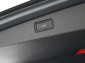 Volkswagen Tiguan 1.5 272pk eHybrid R-Line Edition Black Style Trekhaak 360Camera Keyless Massage Virtual Cockpit Panoramadak Navigatie thumbnail 65