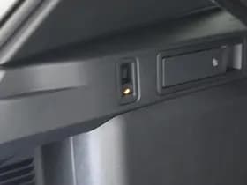 Volkswagen Tiguan 1.5 272pk eHybrid R-Line Edition Black Style Trekhaak 360Camera Keyless Massage Virtual Cockpit Panoramadak Navigatie thumbnail 66