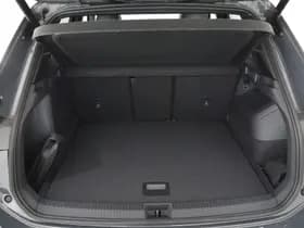 Volkswagen Tiguan 1.5 272pk eHybrid R-Line Edition Black Style Trekhaak 360Camera Keyless Massage Virtual Cockpit Panoramadak Navigatie thumbnail 67