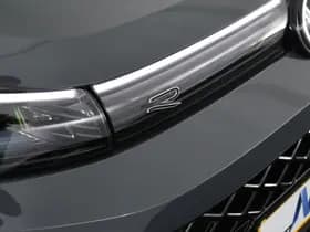 Volkswagen Tiguan 1.5 272pk eHybrid R-Line Edition Black Style Trekhaak 360Camera Keyless Massage Virtual Cockpit Panoramadak Navigatie thumbnail 69