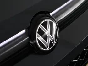 Volkswagen Tiguan 1.5 272pk eHybrid R-Line Edition Black Style Trekhaak 360Camera Keyless Massage Virtual Cockpit Panoramadak Navigatie thumbnail 70