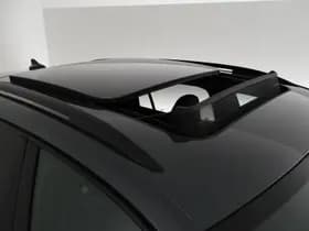 Volkswagen Tiguan 1.5 272pk eHybrid R-Line Edition Black Style Trekhaak 360Camera Keyless Massage Virtual Cockpit Panoramadak Navigatie thumbnail 8