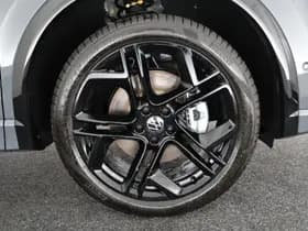 Volkswagen Tiguan 1.5 272pk eHybrid R-Line Edition Black Style Trekhaak 360Camera Keyless Massage Virtual Cockpit Panoramadak Navigatie thumbnail 71