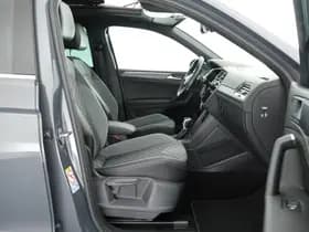 Volkswagen Tiguan 1.4 TSI eHybrid 245pk R-Line Business Trekhaak Camera Virtual Cockpit Stoelverwarming Panoramadak Navigatie thumbnail 13