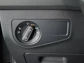 Volkswagen Tiguan 1.4 TSI eHybrid 245pk R-Line Business Trekhaak Camera Virtual Cockpit Stoelverwarming Panoramadak Navigatie thumbnail 16